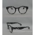 Óculos de segurança de óculos de chuva de promoção P25008